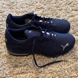 Men’s sneakers